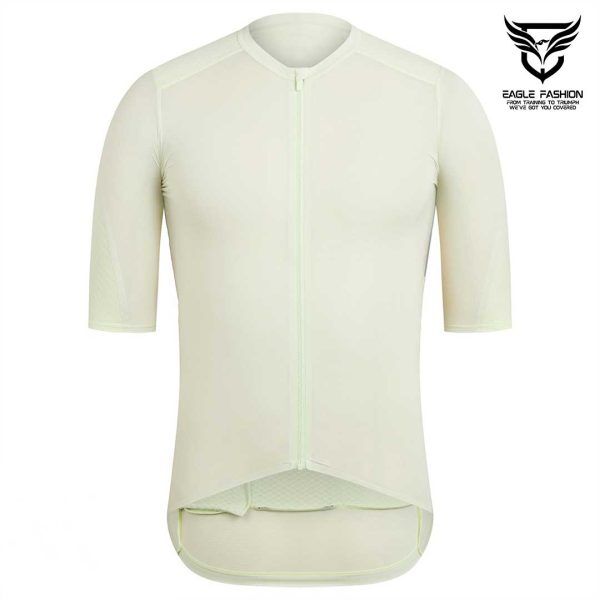 Cycling Jersey SMCL105