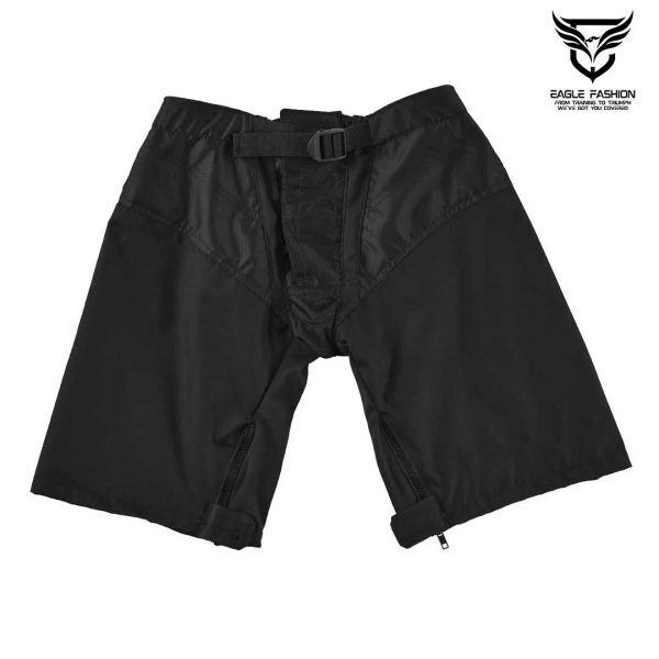 Pant Cover Shell Senior